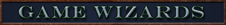 Game Wizards
